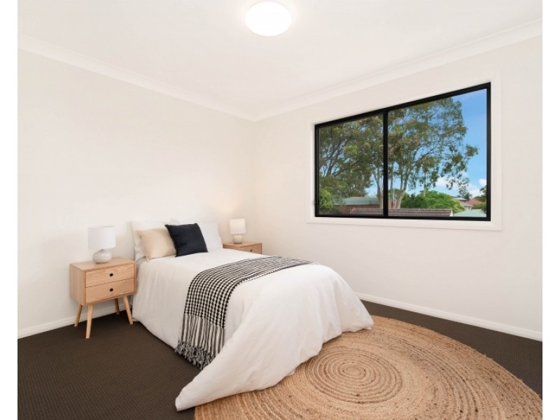 2/213A Sandgate Road, Birmingham Gardens NSW 2287