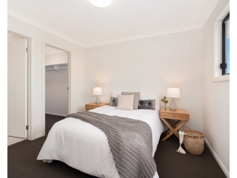 2/213A Sandgate Road, Birmingham Gardens NSW 2287