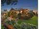 72 Gordon Avenue, Hamilton South NSW 2303