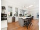 72 Gordon Avenue, Hamilton South NSW 2303