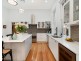 72 Gordon Avenue, Hamilton South NSW 2303