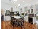 72 Gordon Avenue, Hamilton South NSW 2303