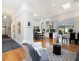 72 Gordon Avenue, Hamilton South NSW 2303