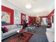 72 Gordon Avenue, Hamilton South NSW 2303