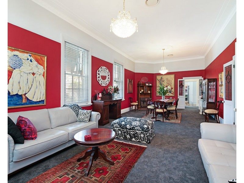 72 Gordon Avenue, Hamilton South NSW 2303