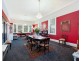72 Gordon Avenue, Hamilton South NSW 2303