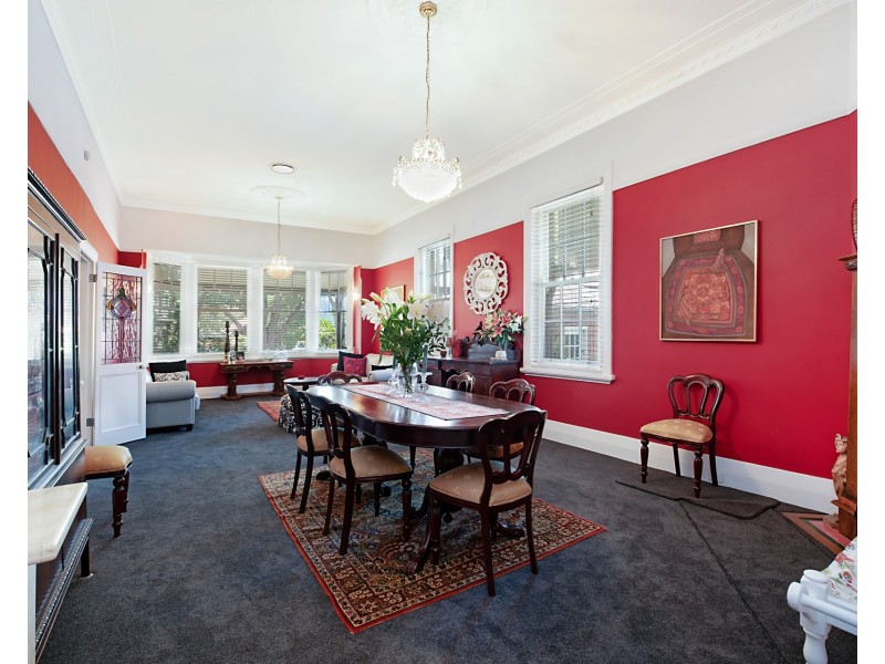 72 Gordon Avenue, Hamilton South NSW 2303