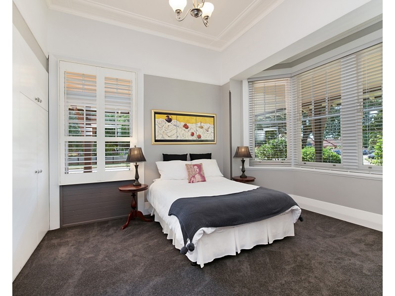 72 Gordon Avenue, Hamilton South NSW 2303
