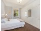 72 Gordon Avenue, Hamilton South NSW 2303