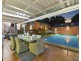 72 Gordon Avenue, Hamilton South NSW 2303