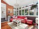 72 Gordon Avenue, Hamilton South NSW 2303