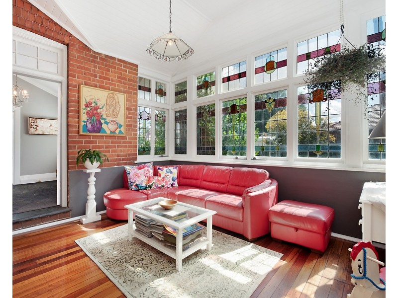 72 Gordon Avenue, Hamilton South NSW 2303