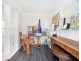 72 Gordon Avenue, Hamilton South NSW 2303
