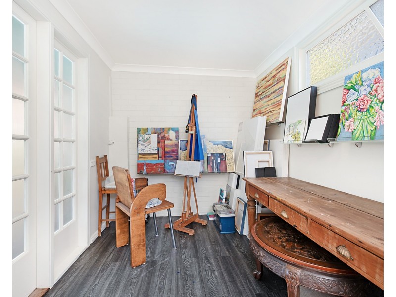 72 Gordon Avenue, Hamilton South NSW 2303