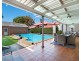 72 Gordon Avenue, Hamilton South NSW 2303