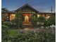 72 Gordon Avenue, Hamilton South NSW 2303