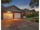 72 Gordon Avenue, Hamilton South NSW 2303