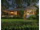 72 Gordon Avenue, Hamilton South NSW 2303