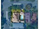 72 Gordon Avenue, Hamilton South NSW 2303