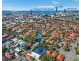 72 Gordon Avenue, Hamilton South NSW 2303