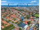 72 Gordon Avenue, Hamilton South NSW 2303