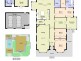 72 Gordon Avenue, Hamilton South NSW 2303 Floorplan