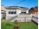 213 Sandgate Road, Birmingham Gardens NSW 2287
