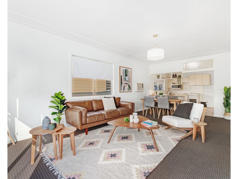 213 Sandgate Road, Birmingham Gardens NSW 2287