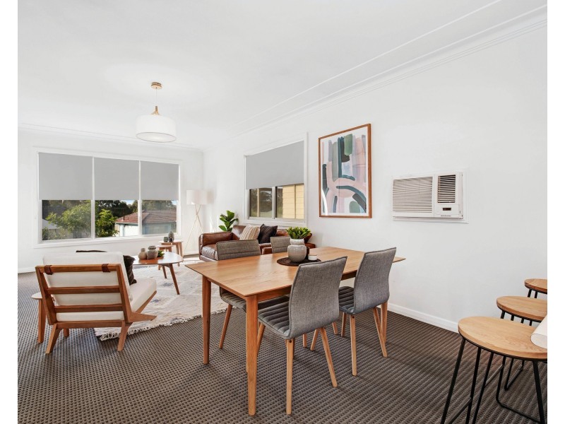 213 Sandgate Road, Birmingham Gardens NSW 2287