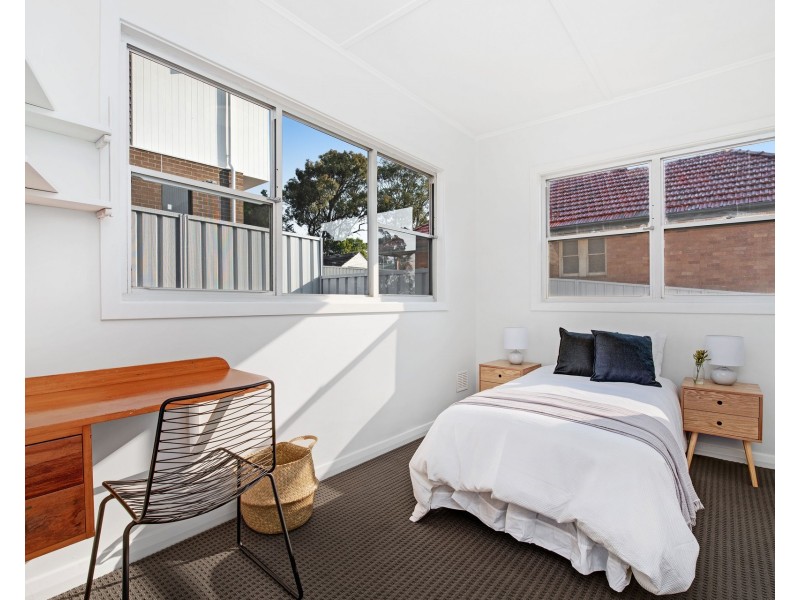 213 Sandgate Road, Birmingham Gardens NSW 2287