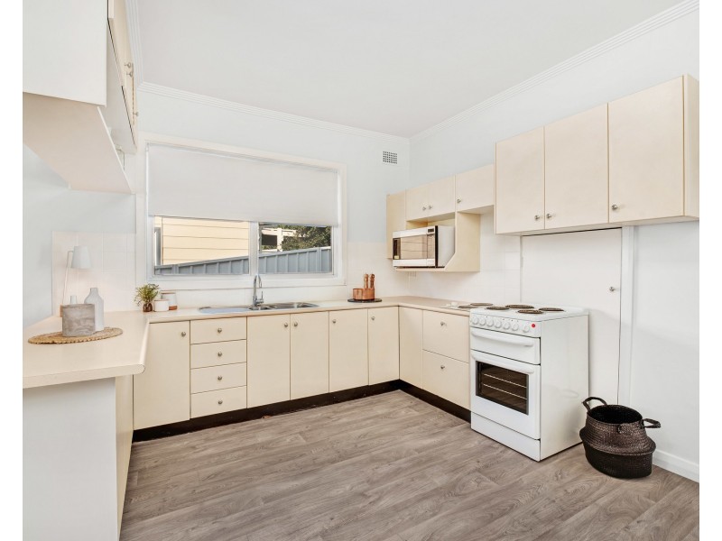 213 Sandgate Road, Birmingham Gardens NSW 2287