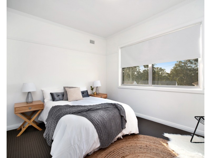 213 Sandgate Road, Birmingham Gardens NSW 2287