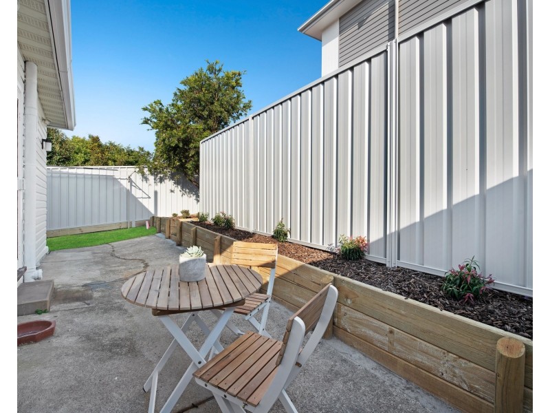 213 Sandgate Road, Birmingham Gardens NSW 2287