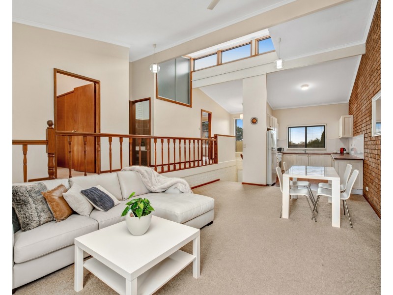 4/39 Edward Street, Charlestown NSW 2290