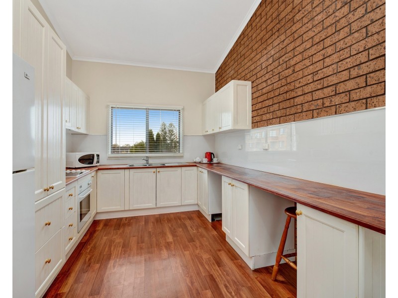 4/39 Edward Street, Charlestown NSW 2290