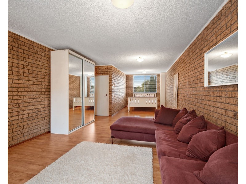 4/39 Edward Street, Charlestown NSW 2290