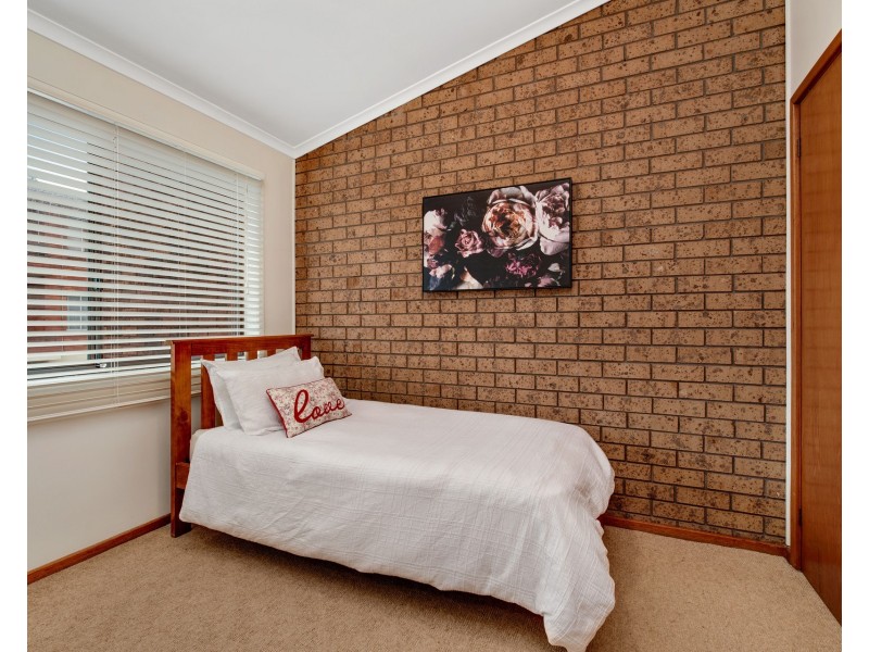 4/39 Edward Street, Charlestown NSW 2290