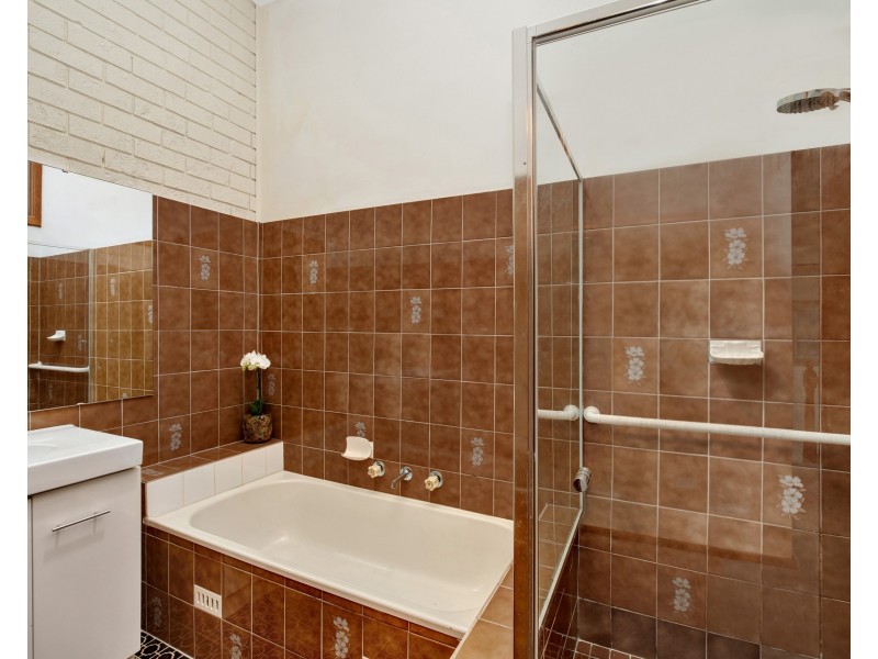 4/39 Edward Street, Charlestown NSW 2290