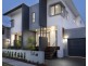 5A Mitchell Street, Merewether NSW 2291