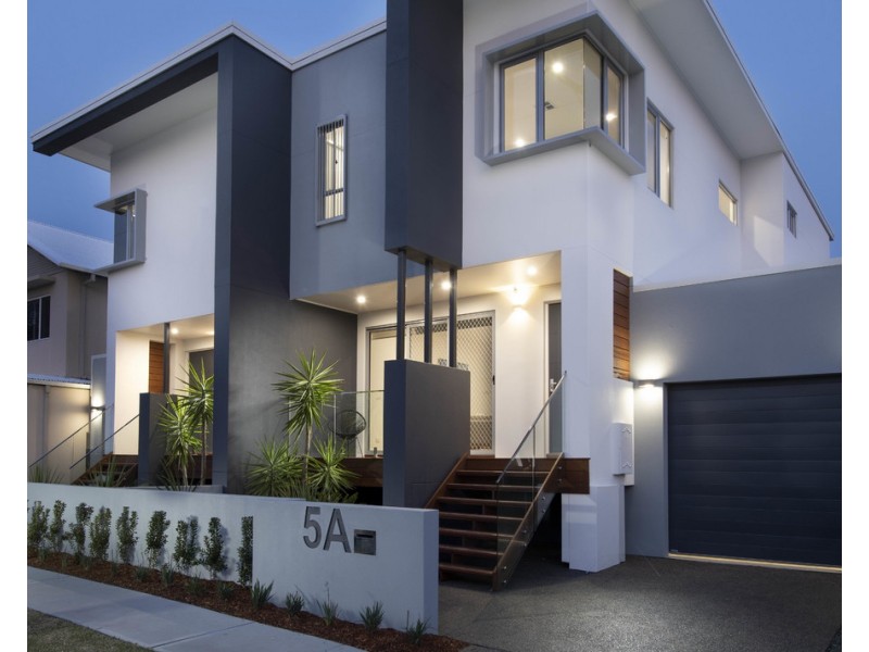 5A Mitchell Street, Merewether NSW 2291