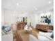 5A Mitchell Street, Merewether NSW 2291