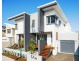 5A Mitchell Street, Merewether NSW 2291