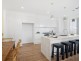 5A Mitchell Street, Merewether NSW 2291