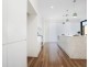 5A Mitchell Street, Merewether NSW 2291