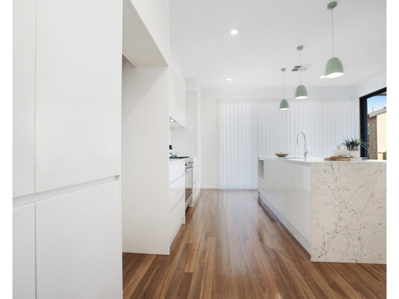 5A Mitchell Street, Merewether NSW 2291