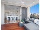 5A Mitchell Street, Merewether NSW 2291