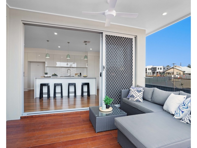 5A Mitchell Street, Merewether NSW 2291