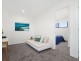 5A Mitchell Street, Merewether NSW 2291