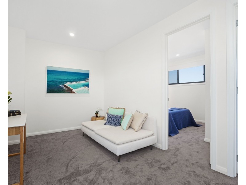 5A Mitchell Street, Merewether NSW 2291