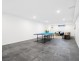 5A Mitchell Street, Merewether NSW 2291